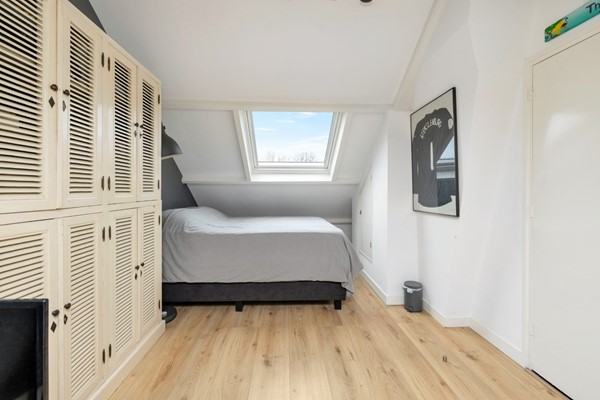 290-Slaapkamer-03 (Groot).jpg